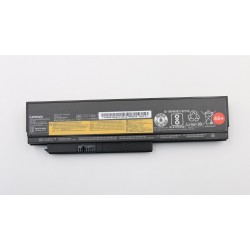 Baterie Laptop, Lenovo, ThinkPad 45N1031, 45N1033, 42T4861, 42T4865, 42T4873, 42T4875, 45N1710, 45N1172, 45N1024, 45N1025, 44+, 11.1V 5.30Ah, 63Wh