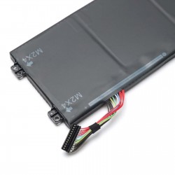 Baterie Laptop, Dell, Vostro 7500, 7590, 6GTPY, 11.4V, 8083mAh, 97Wh