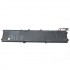 Baterie Laptop, Dell, XPS 15 7590, 9560, 9570, 6GTPY, 11.4V, 8083mAh, 97Wh