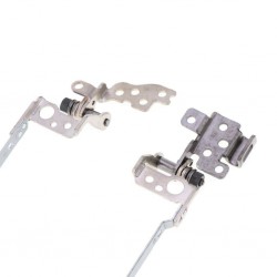 Balamale Laptop, Acer, Aspire V3-531, V3-531G, V3-551, V3-551G, V3-571, V3-571G, Q5WV1, AMON7000200, AMON7000400