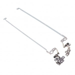 Balamale Laptop, Acer, Aspire V3-531, V3-531G, V3-551, V3-551G, V3-571, V3-571G, Q5WV1, AMON7000200, AMON7000400