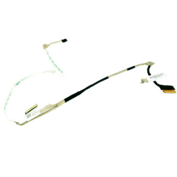 Cablu video LVDS Laptop, HP, Pavilion 14-CE, G7A FHD LCD cable, DD0G7ALC001, DD0G7ALC011, L26361-001