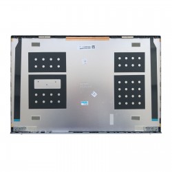 Capac Display Laptop, Asus, ZenBook 14 UX425EA, UX425JA, 90NB0QX2-R7A010, argintiu Capac Display Laptop, Asus, ZenBook 14 UX425EA, UX425JA, 90NB0QX2-R7A010, argintiu