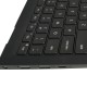 Carcasa superioara cu tastatura palmrest Laptop, Dell, Inspiron 15 3510, 3511, 3515, 054WVM, 54WVM, MM6M3, 09CJN3, layout US Carcasa Laptop