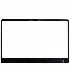 Rama Display Laptop, Asus, VivoBook S15 X530UA, X530UF, X530FA, X530FN, X530UN, 90NB0IA1-R7B010