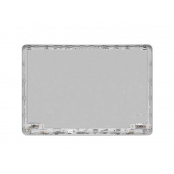 Capac Display Laptop, HP, 14S-DQ, 14S-FQ, 14-DQ, 14-DR, 14-FQ, 14S-FR, L66227-001, argintiu Capac Display Laptop, HP, 14S-DQ, 14S-FQ, 14-DQ, 14-DR, 14-FQ, 14S-FR, L66227-001, argintiu
