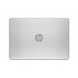 Capac Display Laptop, HP, 14S-DQ, 14S-FQ, 14-DQ, 14-DR, 14-FQ, 14S-FR, L66227-001, argintiu