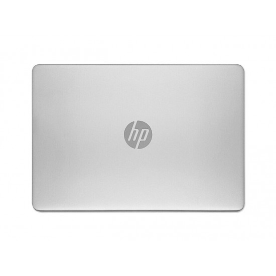 Capac Display Laptop, HP, 14S-DQ, 14S-FQ, 14-DQ, 14-DR, 14-FQ, 14S-FR, L66227-001, argintiu Carcasa Laptop