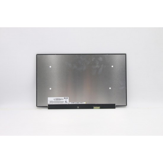 Display Laptop, Lenovo, ThinkPad T15P Gen 2 Type 21A7, 21A8, NV156FHM-T07 V8.1, 15.6 inch, LED, slim, IPS, FHD, 1920x1080, 315mm latime, conector ingust, 40 pini, one cell touch Display Laptop