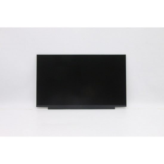 Display Laptop, Lenovo, ThinkPad P15V Gen 2 Type 21A9, 21AA, NV156FHM-T07 V8.1, 15.6 inch, LED, slim, IPS, FHD, 1920x1080, 315mm latime, conector ingust, 40 pini, one cell touch Display Laptop