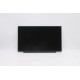 Display Laptop, Lenovo, IdeaPad Slim 3 15IRU8 Type 82X7, NV156FHM-T07 V8.1, 15.6 inch, LED, slim, IPS, FHD, 1920x1080, 315mm latime, conector ingust, 40 pini, one cell touch Display Laptop