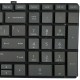 Tastatura Laptop, HP, Spectre X360 15-CH, 15T-CH, TPN-Q200, iluminata, layout US