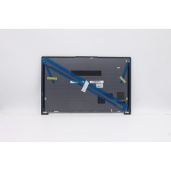 Capac Display Laptop, Lenovo, Yoga 9-15IMH5 Type 82DE, 5CB0Z37678 Capac Display Laptop, Lenovo, Yoga 9-15IMH5 Type 82DE, 5CB0Z37678