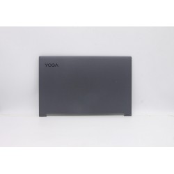 Capac Display Laptop, Lenovo, Yoga 9-15IMH5 Type 82DE, 5CB0Z37678