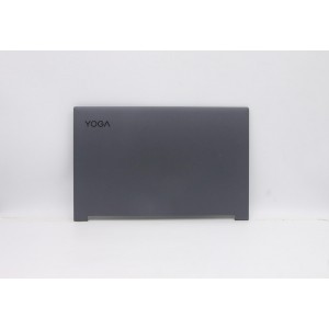 Capac Display Laptop, Lenovo, Yoga 9-15IMH5 Type 82DE, 5CB0Z37678