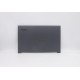 Capac Display Laptop, Lenovo, Yoga 9-15IMH5 Type 82DE, 5CB0Z37678 Carcasa Laptop