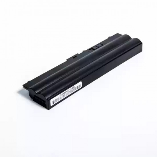 Baterie compatibila Laptop, Lenovo, ThinkPad W520, W530, W530i, L530, SL510, T510, T520, T530, T530i, T430, T430i, L430, 10.8V, 4400mAh, 48Wh