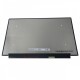 Display Laptop Gaming, Dell, G15 5510, 5511, MW2V2, 0MW2V2, B156HAN12.1, 15.6 inch, LED, FHD, 165Hz, conector ingust 20mm, 165Hz, 40 pini Display Laptop
