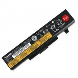 Baterie Laptop, Lenovo, G500, G505, G510, L11L6Y01, 10.8V, 4400mAh, 48Wh