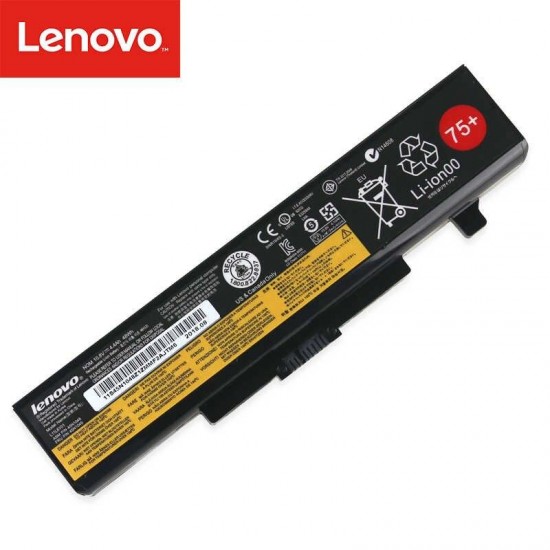Baterie Laptop, Lenovo, G480, G485, G486E, L11L6Y01, 10.8V, 4400mAh, 48Wh Baterii Laptop