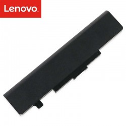 Baterie Laptop, Lenovo, B4400, B5400, M5400, L11L6Y01, 10.8V, 4400mAh, 48Wh