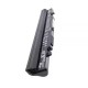 Baterie compatibila Laptop, Asus, U32JC, U47, U56, A42-U46, 14.4V, 4400mAh, 63Wh