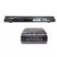 Baterie compatibila Laptop, Asus, U32JC, U47, U56, A42-U46, 14.4V, 4400mAh, 63Wh