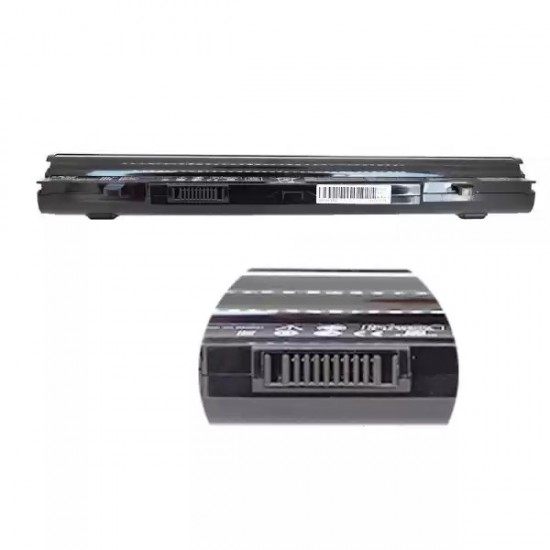 Baterie compatibila Laptop, Asus, U46, U46E, U46SM, U46SV, U46J, U46JC, U46S, A42-U46, 14.4V, 4400mAh, 63Wh 