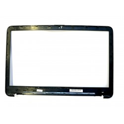 Rama Display Laptop, HP, 17-Y, 17-X, 17Z-Y, 17T-X, 17-AY, 17-BA, 270 G5, TPN-W121, 856597-001