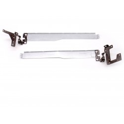 Balamale Laptop, Dell, Latitude 3510, E3510