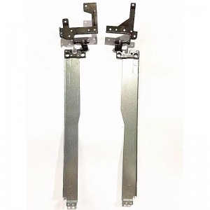 Balamale Laptop, Dell, Latitude 3510, E3510