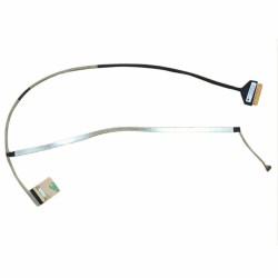 Cablu video LVDS Laptop, MSI, GF63 8RC, 8RD, MS-16R1, K1N3040108H3900, K1N-3040108-H3900, MS16R1_EDP_CABLE, 30 pini Cablu video LVDS Laptop, MSI, GF63 8RC, 8RD, MS-16R1, K1N3040108H3900, K1N-3040108-H3900, MS16R1_EDP_CABLE, 30 pini
