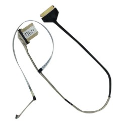 Cablu video LVDS Laptop, MSI, K1N3040326H3900, K1N-3040326-H39, K1N-3040172-J36, 40 pini