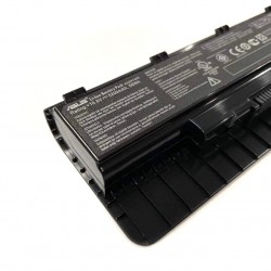 Baterie Laptop, Asus, N751, N751JK, N751JM, N751JW, N751JX, 0B110-00300000, A32N1405, 10.8V, 5200 mAh, 56Wh