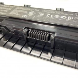 Baterie Laptop, Asus, R555JB, R555JK, R555JM, R555JQ, R555JW, R555JX, R555ZU, 0B110-00300000, A32N1405, 10.8V, 5200 mAh, 56Wh