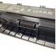 Baterie Laptop, Asus, ROG G551, G551JB, G551JK, G551JM, G551JQ, G551JW, G551JX, G551VW, G551ZU, 0B110-00300000, A32N1405, 10.8V, 5200 mAh, 56Wh