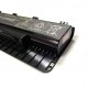 Baterie Laptop, Asus, ROG GL771, GL771JM, GL771JW, 0B110-00300000, A32N1405, 10.8V, 5200 mAh, 56Wh