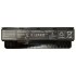 Baterie Laptop, Asus, ROG GL771, GL771JM, GL771JW, 0B110-00300000, A32N1405, 10.8V, 5200 mAh, 56Wh