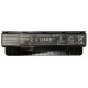 Baterie Laptop, Asus, ROG GL771, GL771JM, GL771JW, 0B110-00300000, A32N1405, 10.8V, 5200 mAh, 56Wh