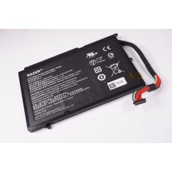 Baterie Laptop, Razer Blade PRO 17 2019 RZ09-0220, RC30-0220, 11.4V, 6160mAh, 70Wh