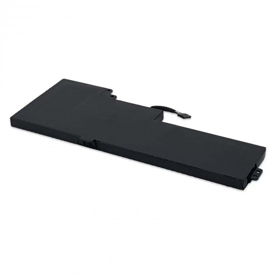 Baterie interna compatibila Laptop, Lenovo, ThinkPad T470, T480, 01AV421, 01AV419, 01AV420, 01AV489, 11.4V, 2000mAh, 23Wh