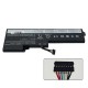 Baterie interna compatibila Laptop, Lenovo, ThinkPad T470, T480, 01AV421, 01AV419, 01AV420, 01AV489, 11.4V, 2000mAh, 23Wh