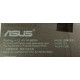 Baterie Laptop Gaming, Asus, ROG Strix SCAR II GL704, GL704GV, GL704GW, GL704GM, 0B200-02990000, 4ICP5/70/81, C41N1731, 15.4V, 4335mAh, 66Wh