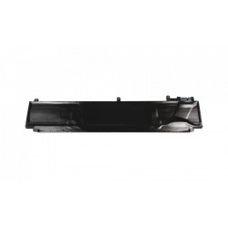 Baterie Laptop, Lenovo, Thinkpad T460S Type 20FA, 20F9, baterie principala, SB10F46460, 3ICP4/43/86, 00HW022, 11.25V, 1.920mAh, 24Wh