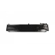 Baterie Laptop, Lenovo, ThinkPad 00HW023, 00HW036, 00HW037, SB10F46460, SB10F46461, SB10F46474, 00HW022, 3ICP4/43/86, 11.25V, 1.920mAh, 24Wh