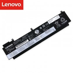 Baterie principala Laptop, Lenovo, ThinkPad 00HW023, 00HW036, 00HW037, SB10F46460, SB10F46461, SB10F46474, 3ICP4/43/86, 00HW022, 11.25V, 1.920mAh, 24Wh