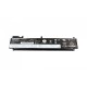 Baterie Laptop, Lenovo, ThinkPad 00HW023, 00HW036, 00HW037, SB10F46460, SB10F46461, SB10F46474, 00HW022, 3ICP4/43/86, 11.25V, 1.920mAh, 24Wh