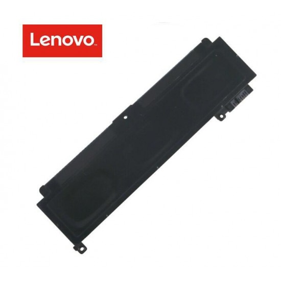 Baterie Laptop, Lenovo, Thinkpad T460S Type 20FA, 20F9, baterie secundara, 00HW024, 11.1V, 1.930mAh, 24Wh