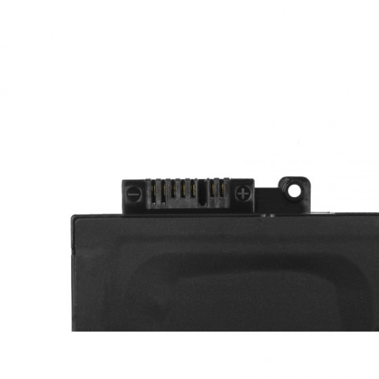 Baterie Laptop, Lenovo, Thinkpad T460S Type 20FA, 20F9, baterie secundara, 00HW024, 11.1V, 1.930mAh, 24Wh