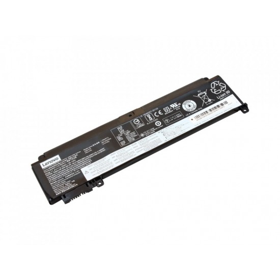 Baterie Laptop, Lenovo, ThinkPad 01AV462, 01AV407, L16M3P73, SB10K97605, 01AV405, 01AV406, 01AV408, 00HW025, 00HW024, 11.1V, 1.930mAh, 24Wh